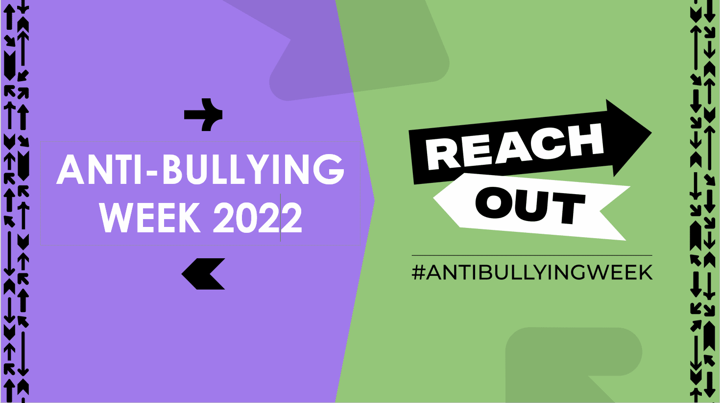 Anti Bullying Week At Epsom Epsom College 